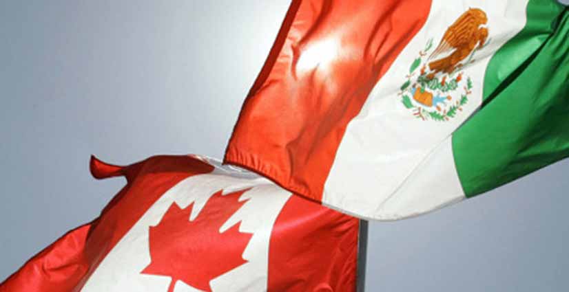 EPN visitará Canadá. El 28 de junio se anunciaría eliminación de visa - Canada-y-Mexico-una-nueva-relacion-COOL