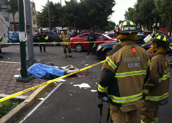 Choque de combi y camioneta deja un muerto - Captura-de-pantalla-2016-06-02-a-las-7.35.11-a.m.
