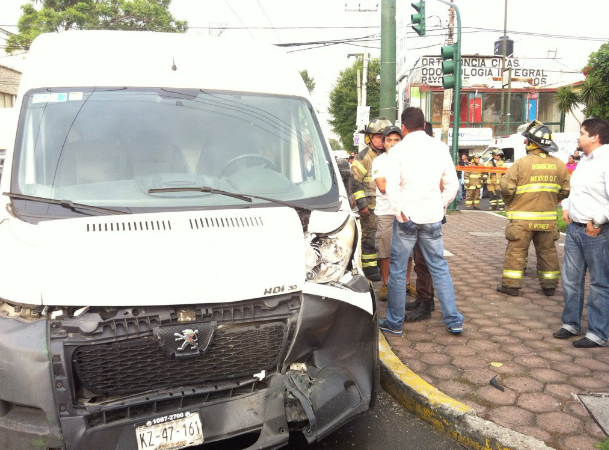Choque de combi y camioneta deja un muerto - Captura-de-pantalla-2016-06-02-a-las-7.35.20-a.m.