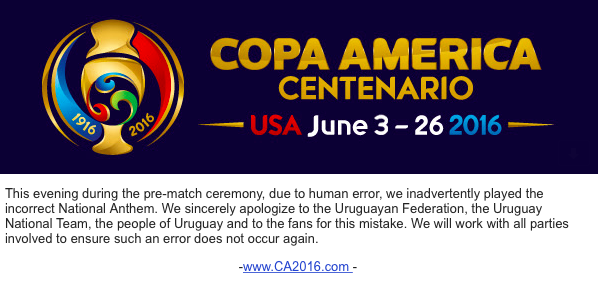 México gana y convence - Captura-de-pantalla-2016-06-05-a-las-20.01.22-1