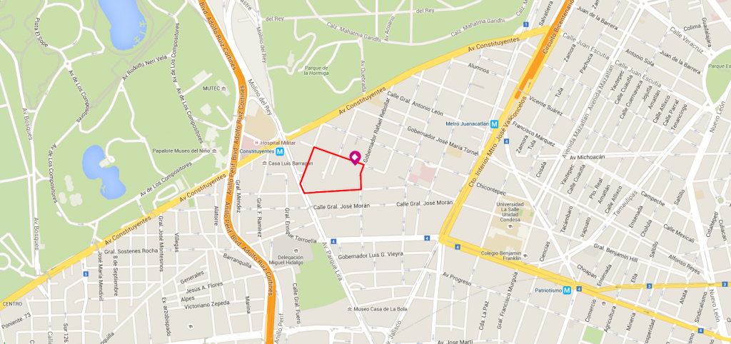 Presuntos vecinos agreden a candidato de Morena en Miguel Hidalgo - Captura-de-pantalla-2016-06-05-a-las-3.53.21-p.m.-1024x482