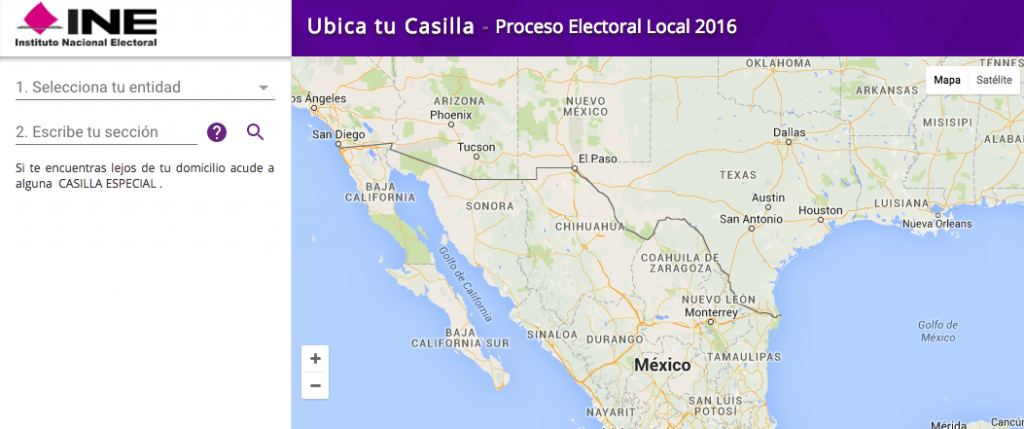 Cinco pasos para ubicar la casilla electoral - Captura-de-pantalla-2016-06-05-a-las-8.30.59-a.m.-1024x429
