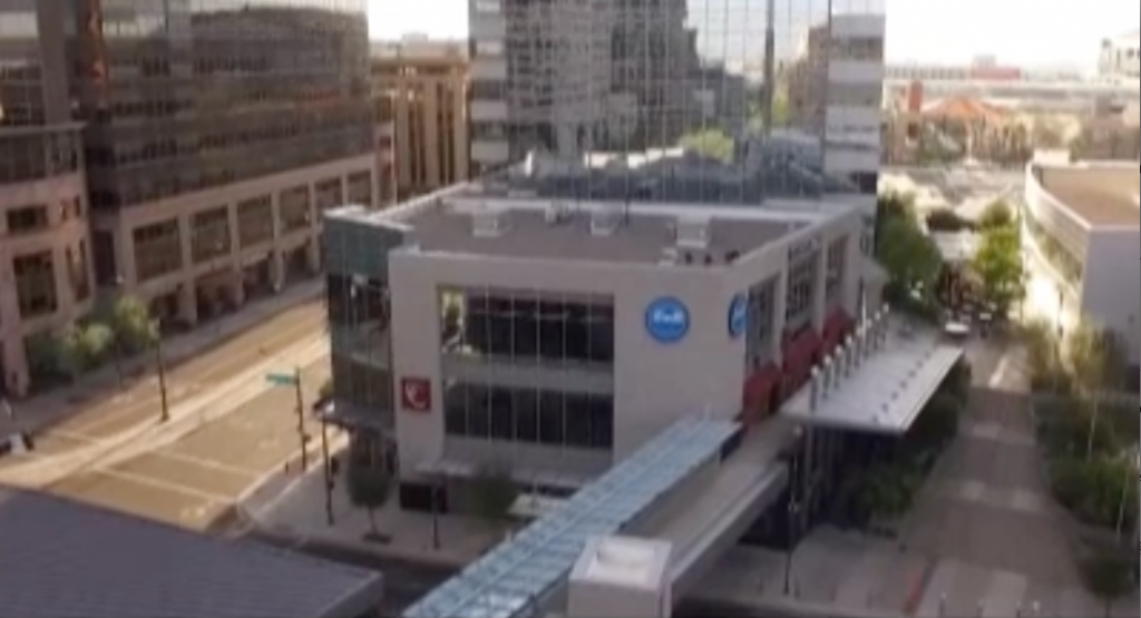 La charla con el sheriff más duro del oeste - Captura-de-pantalla-2016-06-06-a-las-9.00.09-a.m.-1024x555