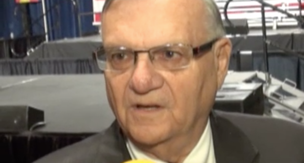 La charla con el sheriff más duro del oeste - Captura-de-pantalla-2016-06-06-a-las-9.00.41-a.m.-1024x550