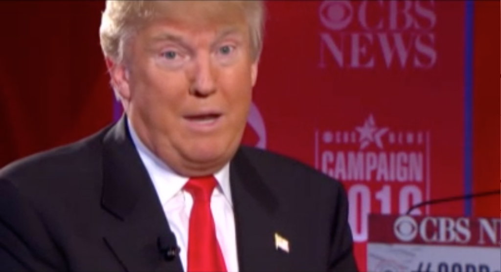 La charla con el sheriff más duro del oeste - Captura-de-pantalla-2016-06-06-a-las-9.01.01-a.m.-1024x557