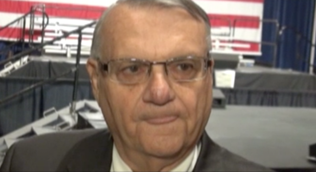 La charla con el sheriff más duro del oeste - Captura-de-pantalla-2016-06-06-a-las-9.01.54-a.m.-1024x558