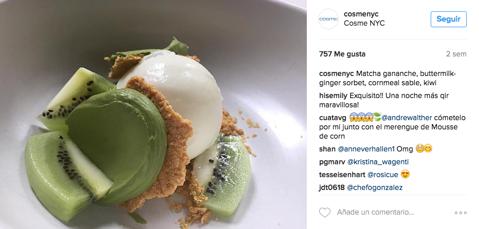 Restaurante de chef mexicano entre los mejores 100 del mundo - Captura-de-pantalla-2016-06-07-a-las-10.36.39-a.m.