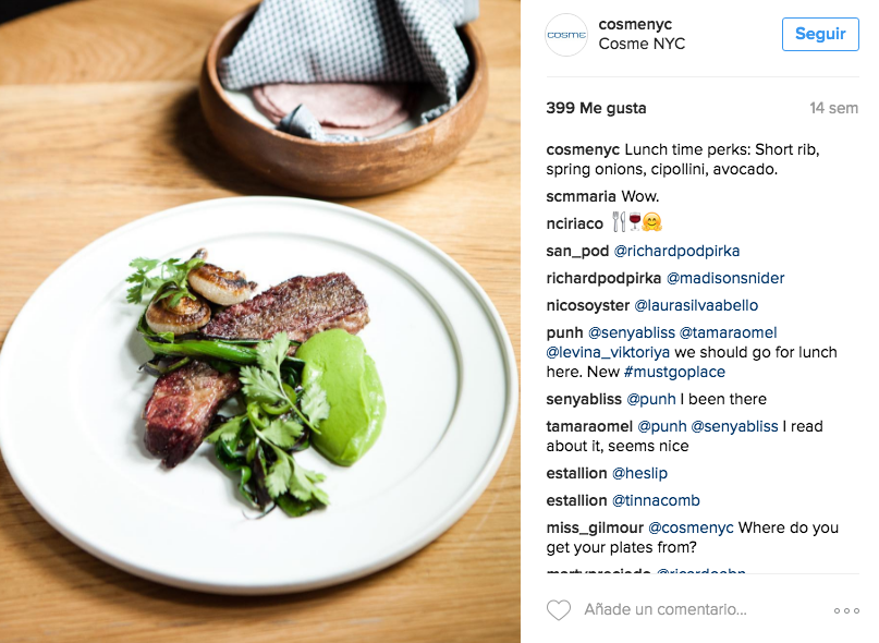 Restaurante de chef mexicano entre los mejores 100 del mundo - Captura-de-pantalla-2016-06-07-a-las-10.37.00-a.m.