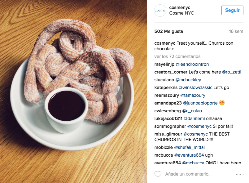 Restaurante de chef mexicano entre los mejores 100 del mundo - Captura-de-pantalla-2016-06-07-a-las-10.37.11-a.m.