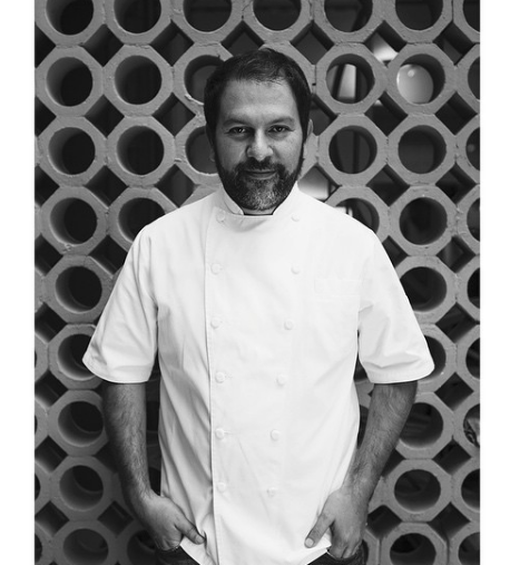 Restaurante de chef mexicano entre los mejores 100 del mundo - Captura-de-pantalla-2016-06-07-a-las-10.38.41-a.m.