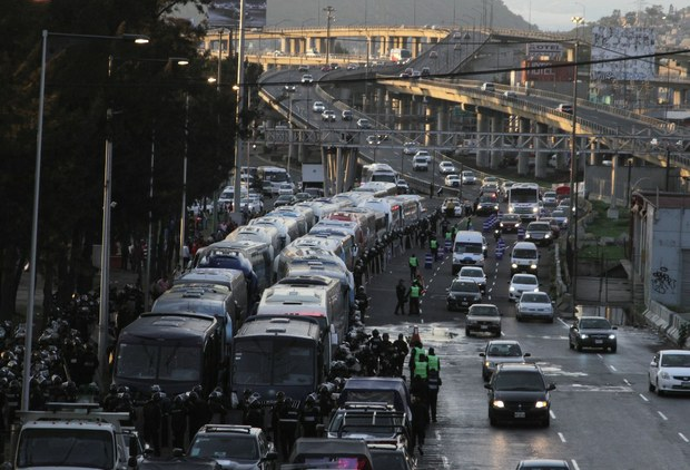 CNTE avanza hacia la Ciudadela - Captura-de-pantalla-2016-06-16-a-las-9.02.47-a.m.