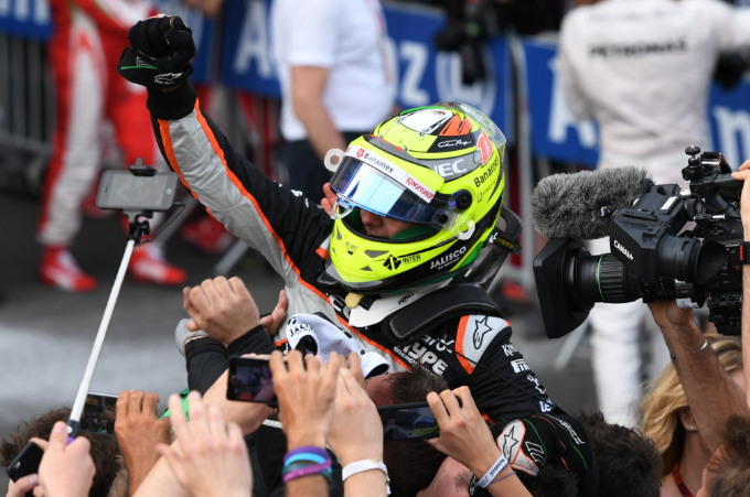 Otro podio para Checo Pérez - Captura-de-pantalla-2016-06-19-a-las-10.41.10-a.m.
