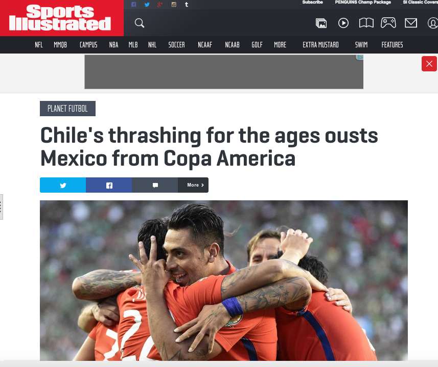 Medios internacionales destacan derrota de México - Captura-de-pantalla-2016-06-19-a-las-9.43.36-a.m.