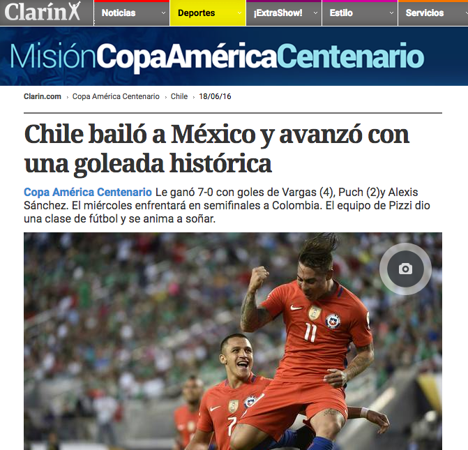 Medios internacionales destacan derrota de México - Captura-de-pantalla-2016-06-19-a-las-9.50.37-a.m.