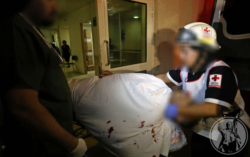 Mueren tres por tiroteo durante Día del Padre en Ciudad Juárez - Captura-de-pantalla-2016-06-20-a-las-11.30.41-a.m.