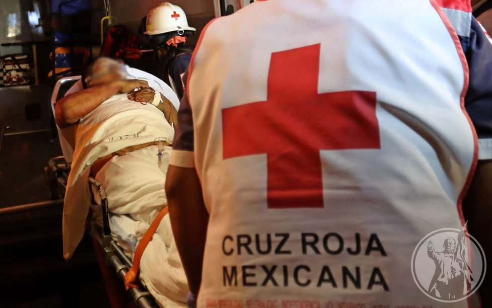 Mueren tres por tiroteo durante Día del Padre en Ciudad Juárez - Captura-de-pantalla-2016-06-20-a-las-11.30.43-a.m.