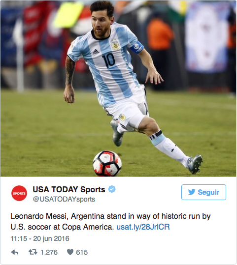 USA Today cambia de nombre a Messi y es blanco de las burlas - Captura-de-pantalla-2016-06-21-a-las-10.49.57-a.m.