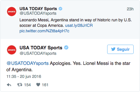 USA Today cambia de nombre a Messi y es blanco de las burlas - Captura-de-pantalla-2016-06-21-a-las-10.50.12-a.m.