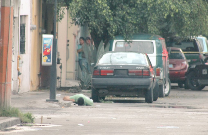 Asesinan a seis personas en León - Captura-de-pantalla-2016-06-26-a-las-1.43.47-p.m.