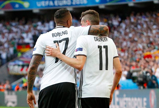 Alemania aplasta a Eslovaquia - Captura-de-pantalla-2016-06-26-a-las-2.17.41-p.m.