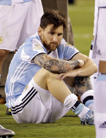 Messi se retira de la selección de Argentina - Captura-de-pantalla-2016-06-27-a-las-7.24.47-a.m.