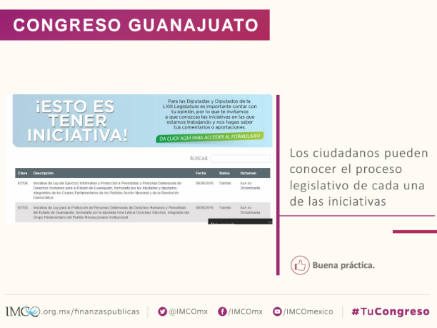 'Sistema legislativo mexicano entre los más caros del mundo': IMCO - Captura-de-pantalla-2016-06-29-a-las-10.45.49-a.m.