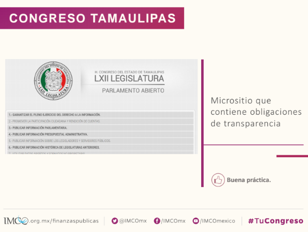 'Sistema legislativo mexicano entre los más caros del mundo': IMCO - Captura-de-pantalla-2016-06-29-a-las-10.47.23-a.m.