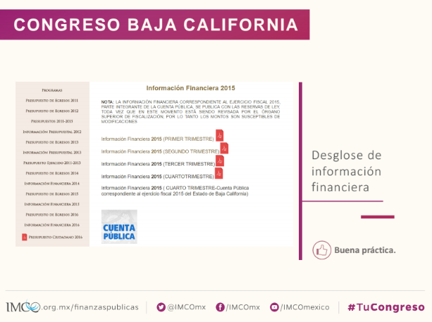 'Sistema legislativo mexicano entre los más caros del mundo': IMCO - Captura-de-pantalla-2016-06-29-a-las-10.47.32-a.m.