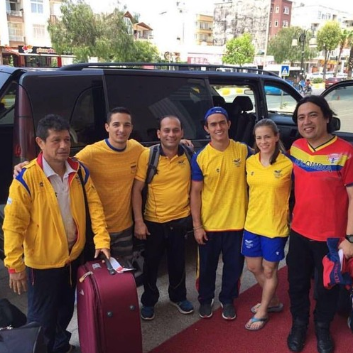 Gimnasta colombiano a salvo tras ataque en Estambul - Captura-de-pantalla-2016-06-29-a-las-11.44.34-a.m.