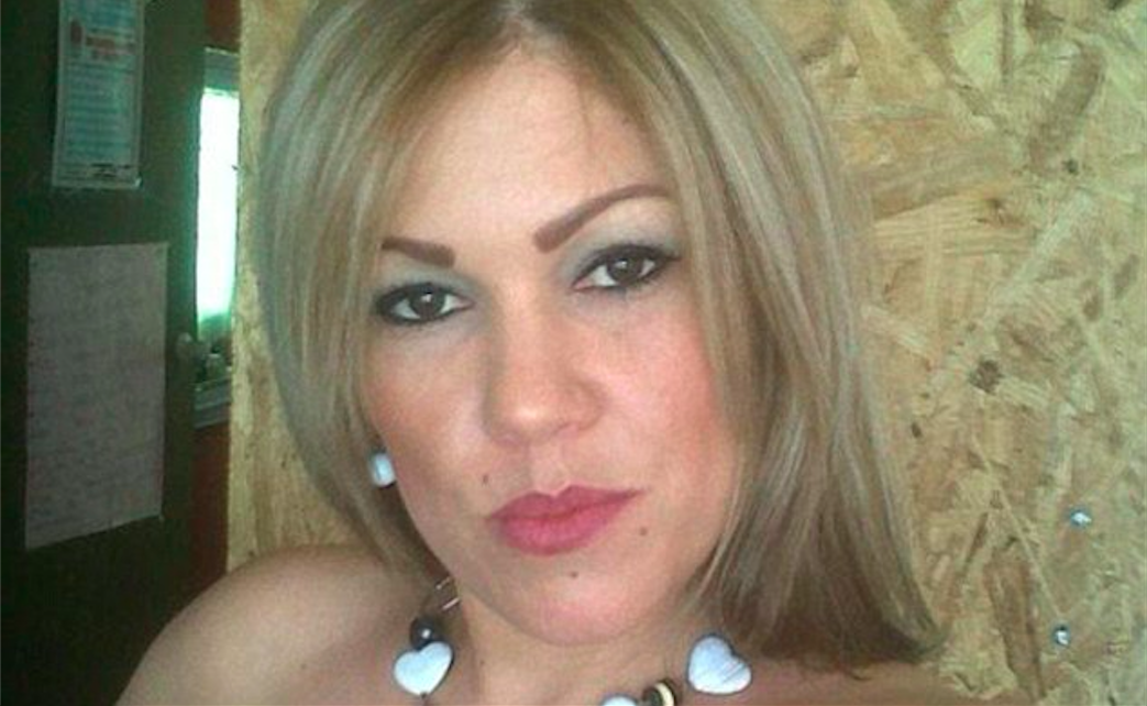 Supuesta cirujana plástica desfiguró a víctimas en Guanajuato