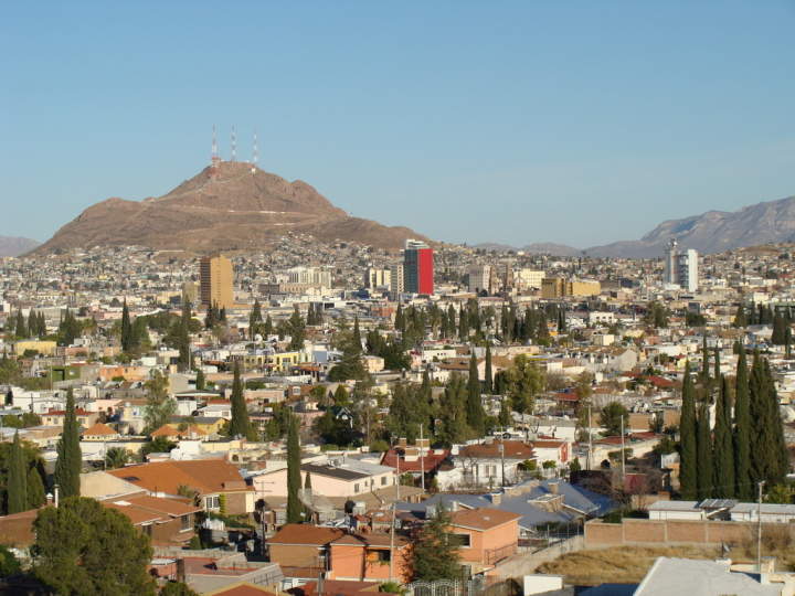 ¿Cuánto cuesta rentar un departamento en México? - Chihuahua