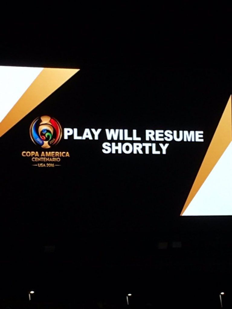 Chile vs Colombia se reanuda - Chile-colombia-768x1024