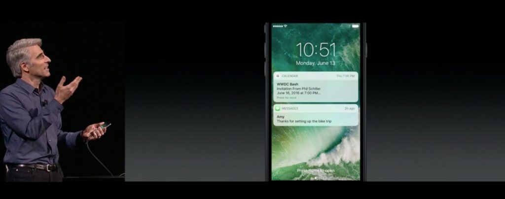 Apple presenta novedades para todos sus dispositivos - Ck2WeHMXAAAdijH-1024x404