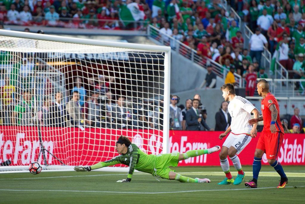 "Osorio seguirá": Santiago Baños - ClSNwnkVAAU07sw-1024x683