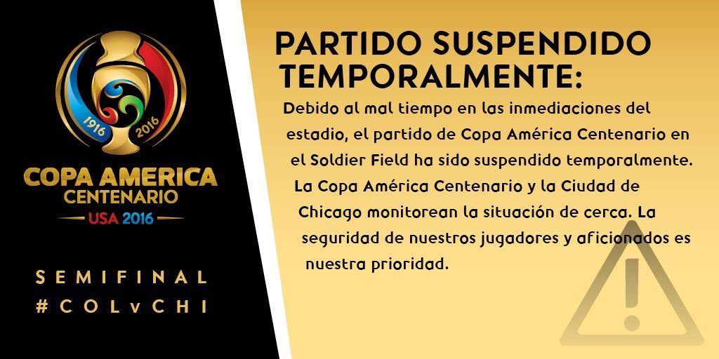 Chile vs Colombia se reanuda - ClmVZ-NVAAA94y--1024x512