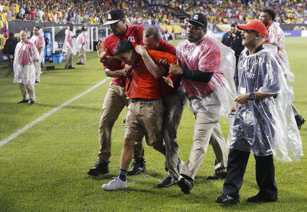 Chile vs Colombia se reanuda - ClmwadhUsAA_TL7-1024x707