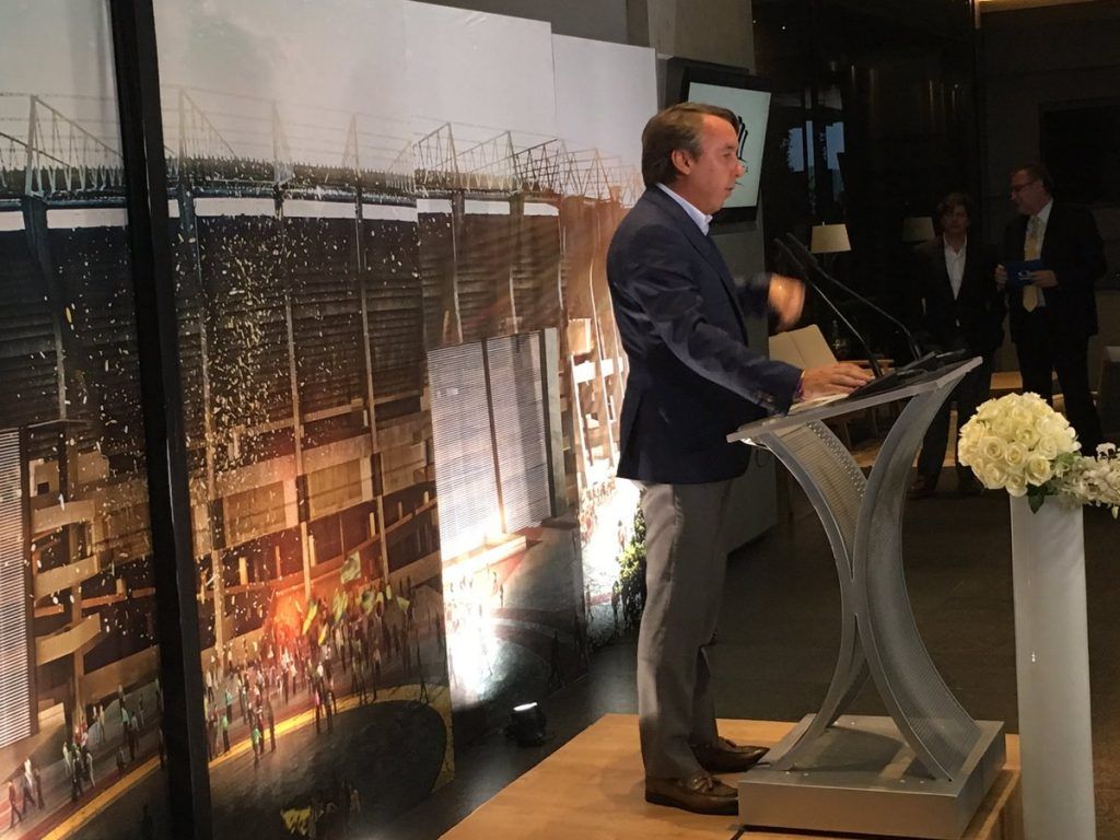 Estadio Azteca tendrá Wi-Fi gratis para su aforo - CmKMUqeUkAAvxe2-1024x768