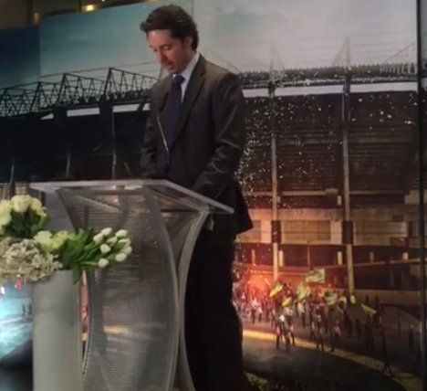 Estadio Azteca tendrá Wi-Fi gratis para su aforo - CmKPtx-UkAALxlN