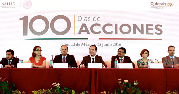 Suman 58 permisos emitidos para portar fármacos derivados de cannabis