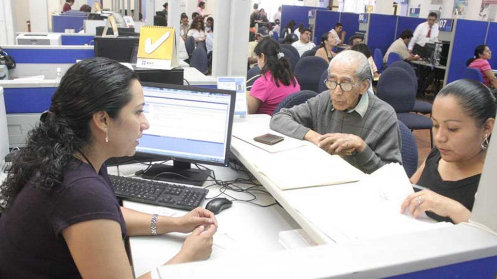 Hacienda devuelve 15 mil mdp a contribuyentes cumplidos - Contribuyentes-Cumplidos-SAT-SHCP-2-1024x576