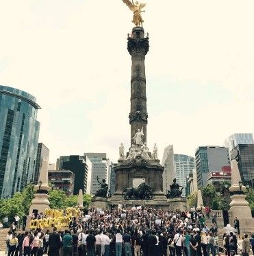 Coparmex exige aprobación de leyes anticorrupción - Coparmex-Angel-LaCapital_