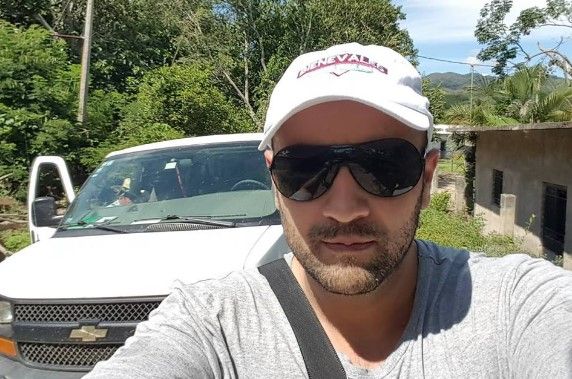 Despiden a funcionario de Jalisco por publicación homofóbica