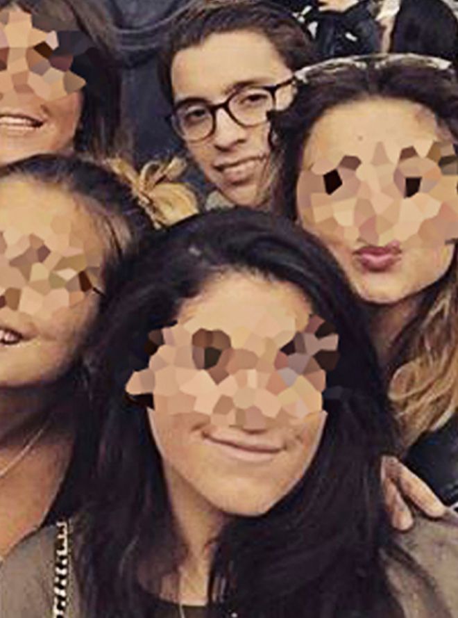 Así vivía “El Porky” en Madrid - Diego-Cruz-1