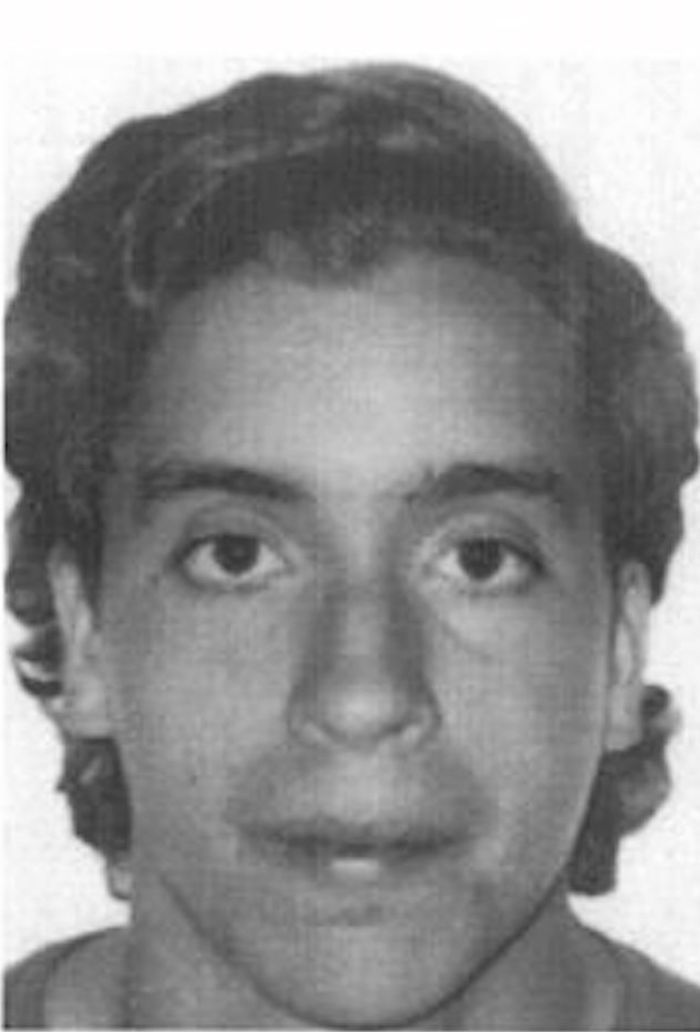 Diego Cruz no puede evadir la justicia en México: padre de Daphne - Diego-Cruz