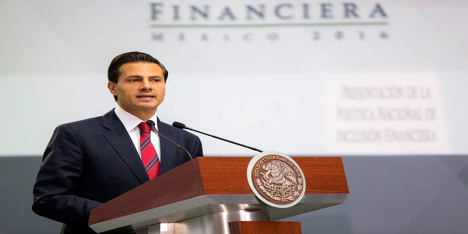 Café Político: la imagen presidencial