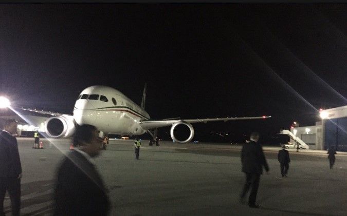 Pasamos de compartir región geográfica a proyectos: EPN en Canadá - EPN-Canada-Stpierre_ch2