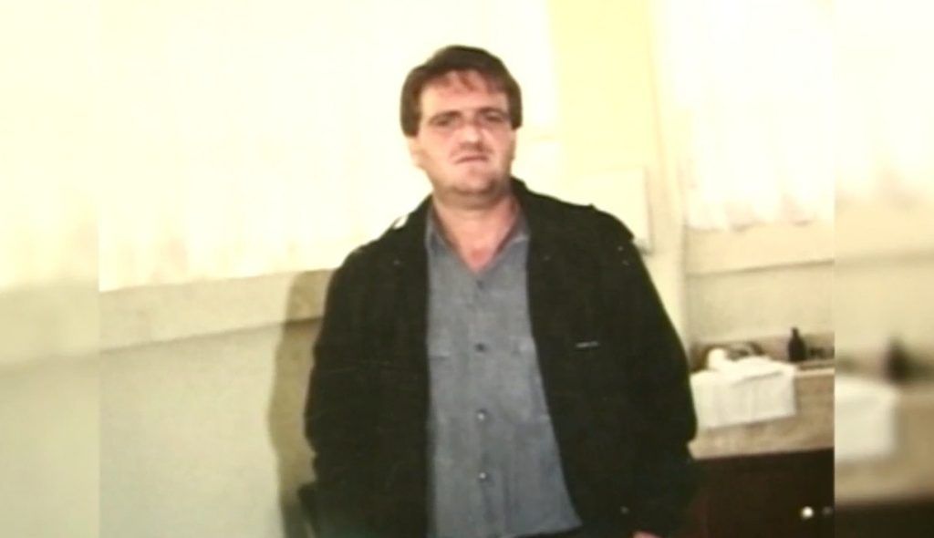 El largo camino de 'El Güero' Palma en Estados Unidos - El-Guero-Palma-1024x590