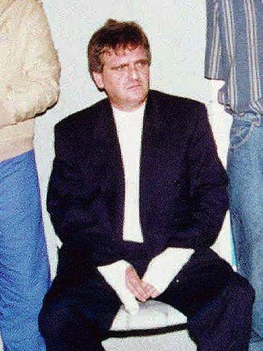 Hoy o mañana regresa "El Güero" Palma a México: PGR - El-Guero-Palma-3