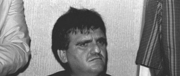 El largo camino de ‘El Güero’ Palma en Estados Unidos