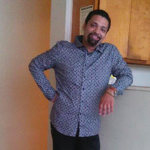 Conoce a las víctimas de la masacre en Orlando - Enrique-L.-Rios-Jr